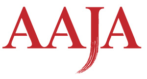 AAJA National
