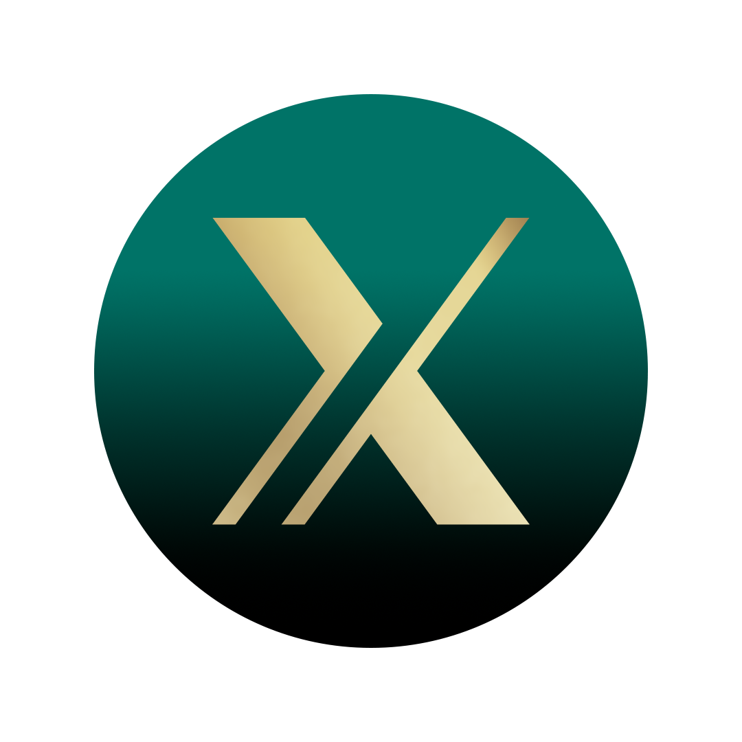 x(twitter)logo