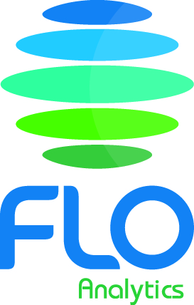 FLO Analytics - Maul Foster & Alongi