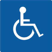 Individuals with Disabilites 