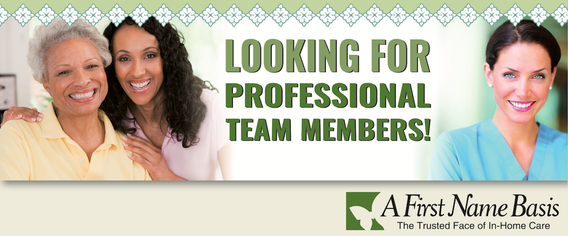 AFNB Header