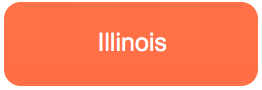 illinois