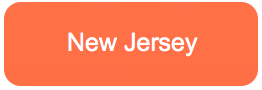 new-jersey