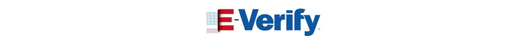 E-Verify Logo