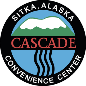 Cascade Convenience Center Logo