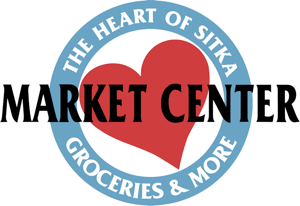 Market Center Logo