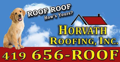 HorvathRoofingdog