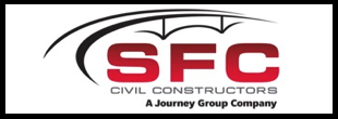 Journey Group - SFC