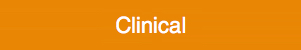 Clinical