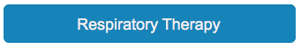 Respiratory Therapy