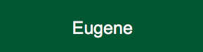 Eugene