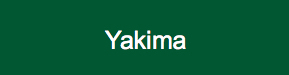 Yakima