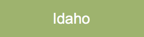 Idaho