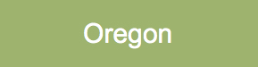 Oregon