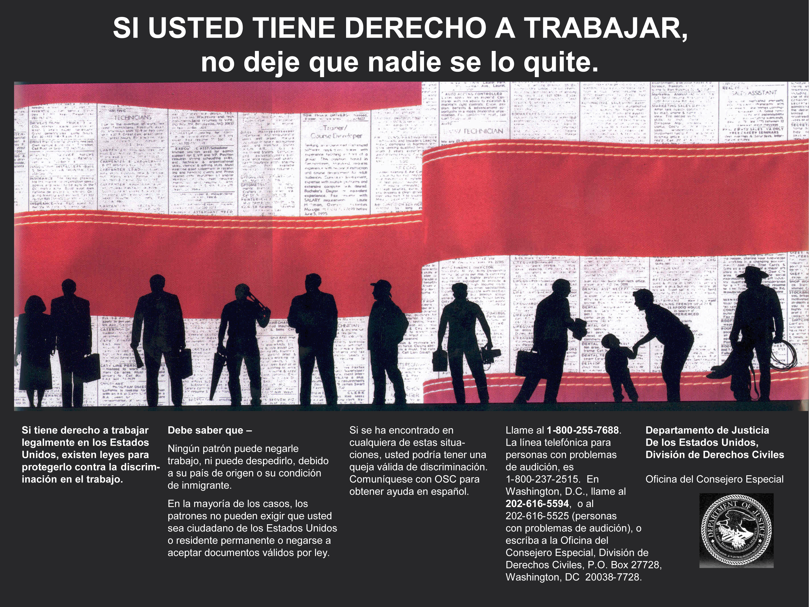 General Laborer Kingman Az - Kingman, AZ - FNF Construction Jobs