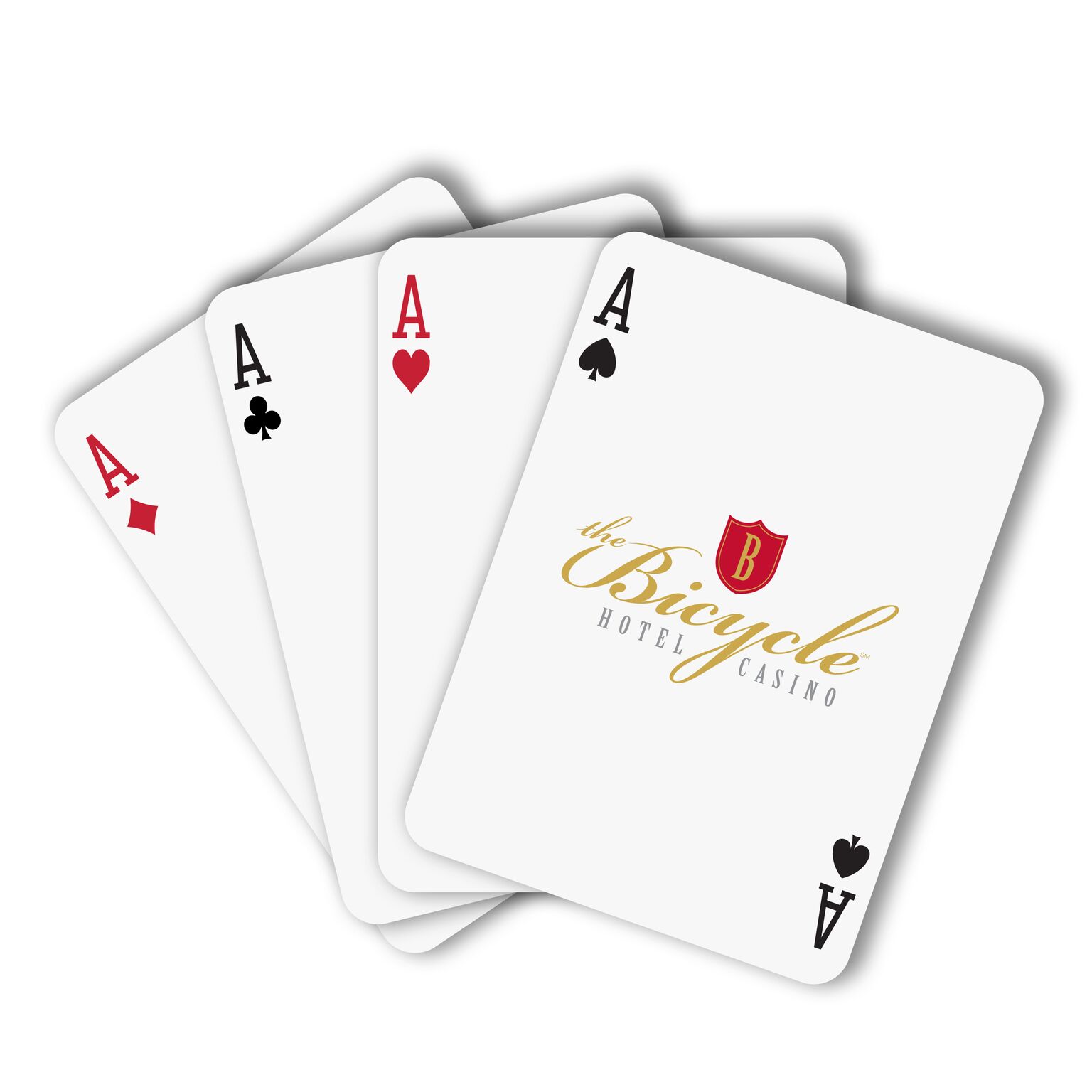 Appropriate Appropriate